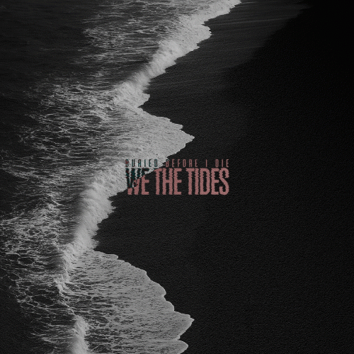 We the Tides